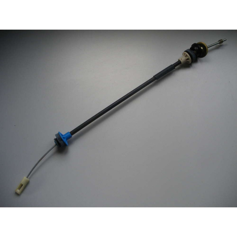 2150 a6 cable d embrayage 205 alveas 2150 a6 cable d embrayage 205 alveas