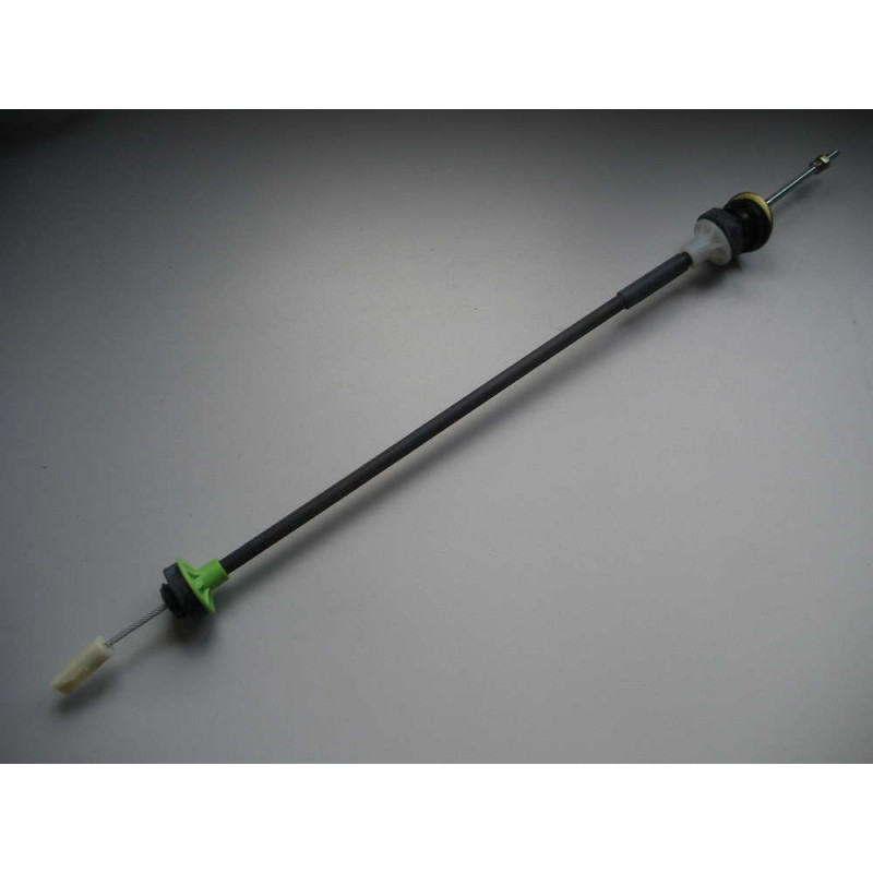 2150 a8 cable d embrayage 205 alveas 2150 a8 cable d embrayage 205 alveas