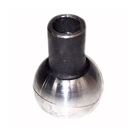 2820-01  ROTULE TUBE DE POUSSEE