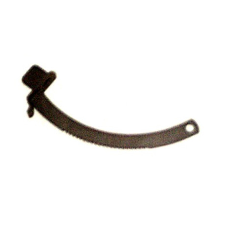 4738-10   SECTEUR LEVIER