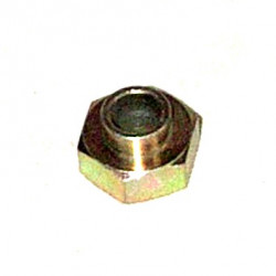 4766-01   ECROU GUIDE