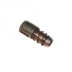 2445-07 EMBOUT DE ROTULE 13