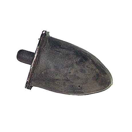 5166-06  BUTEE CAOUTCH 504