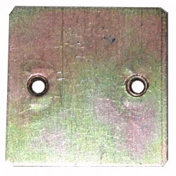 5172-04       CONTRE BRIDE SERRAGE