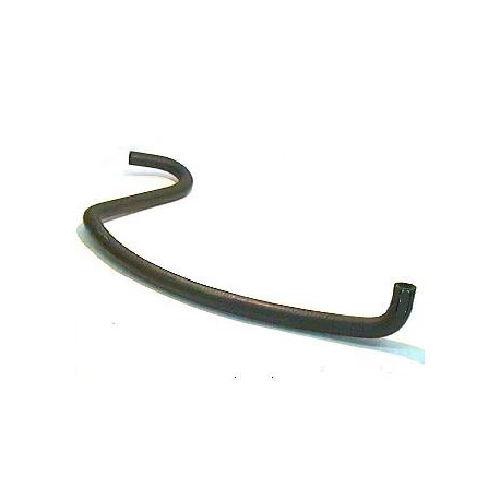 6464-48  DURITE CHAUFFAGE