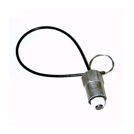 0242-19 THERMOCONTACT AUTO XD2