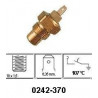 0242-37 THERMISTANCE 110 XD2