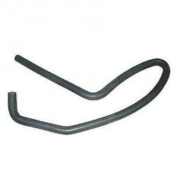 6464-45     TUBE DE CHAUFFAGE 504