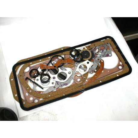 POCHETTE JOINTS MOTEUR 1800