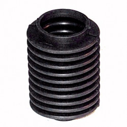 SOUFFLET DE CREMAILLERE