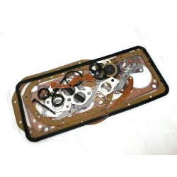 POCHETTE JOINTS MOTEUR 1600