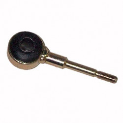 5087-09 BIELLETTE BADV 504 505