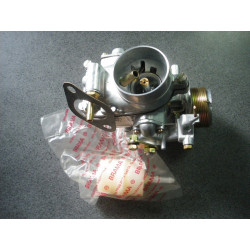 1401-33         CARBURATEUR