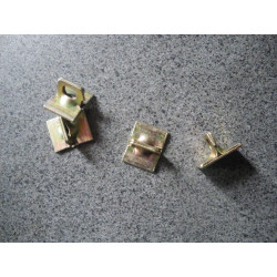 RESSORT LATERAL AR TAMBOUR