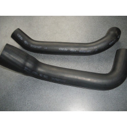 1343-61  DURITE SUP XD2