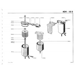 1919-05  MANOCONTACT ESSENCE