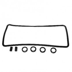 JOINTS COUVERCLE CULBUTEUR