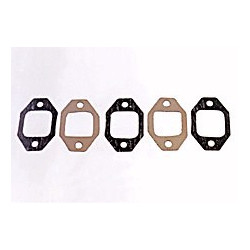 0348-01 JOINT DE COLLECTEUR ADM