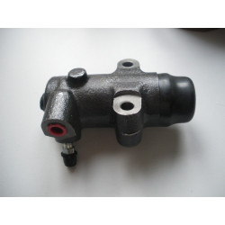 2086-13  RECEPTEUR D EMBRAYAGE