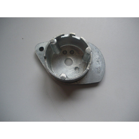 1653-10    SECTEUR  CARBU