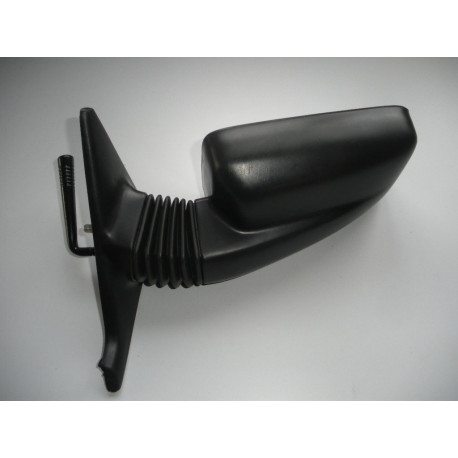 8148-18  RETRO G  505