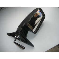 8148-18  RETRO G  505