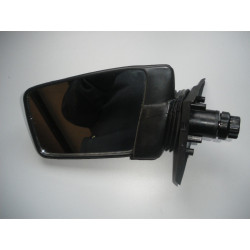 8148-18  RETRO G  505