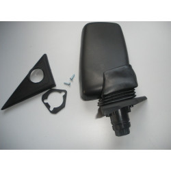 8150-84  RETRO G 504  505