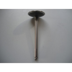 0948-36 SOUPAPE ADM 505