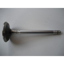 0948-53 SOUPAPE ADM  XD3