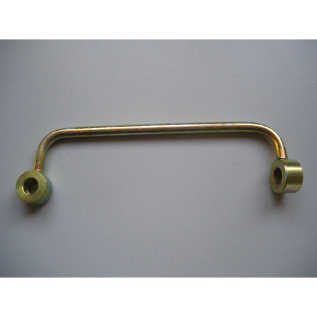 1163-08 TUYAU GRAISSAGE CULB