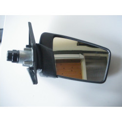 8150-84  RETRO G 504  505