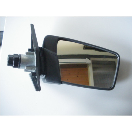 8148-18  RETRO G  505