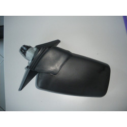 8148-18  RETRO G  505