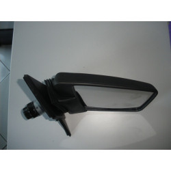 8148-18  RETRO G  505