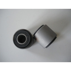 5248-04 ARTICULATION OEI CREMAILLERE