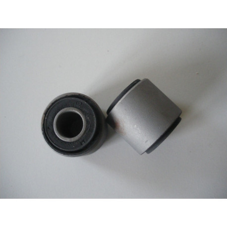 5248-04 ARTICULATION OEI CREMAILLERE