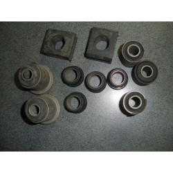 3599-02      JEU D ARTICULATION ESSIEU AV