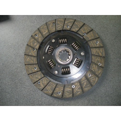 2054-16   DISQUE EMBRAY  C3