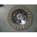 2054-16   DISQUE EMBRAY  C3