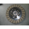 2054-16   DISQUE EMBRAY  C3