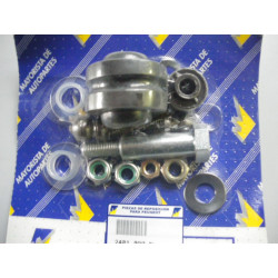 2401-90K KIT REPA CDE VITESSE