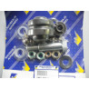 2401-90K KIT REPA CDE VITESSE