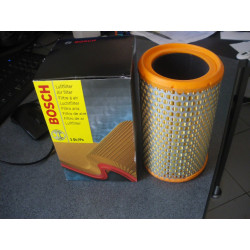 1145-11  FILTRE A AIR