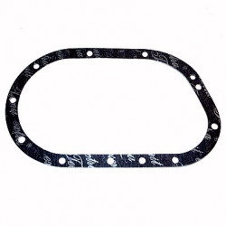 0321-11   JOINT CARTER DIST