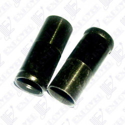 0345-00 TUYAU VAPEUR HUILE 505