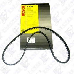 0816-32  COURROIE DISTRIBUTION