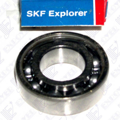 0817-27  ROULEMENT DE PIGNON