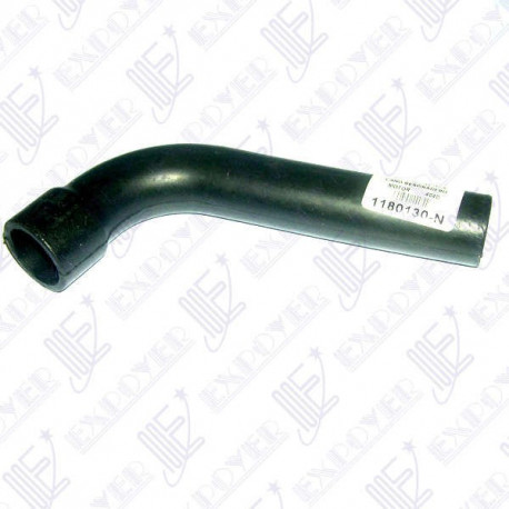 1180-13  TUBE RENIFLARD