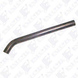 1190-37 DURITE RENIFLARD XD